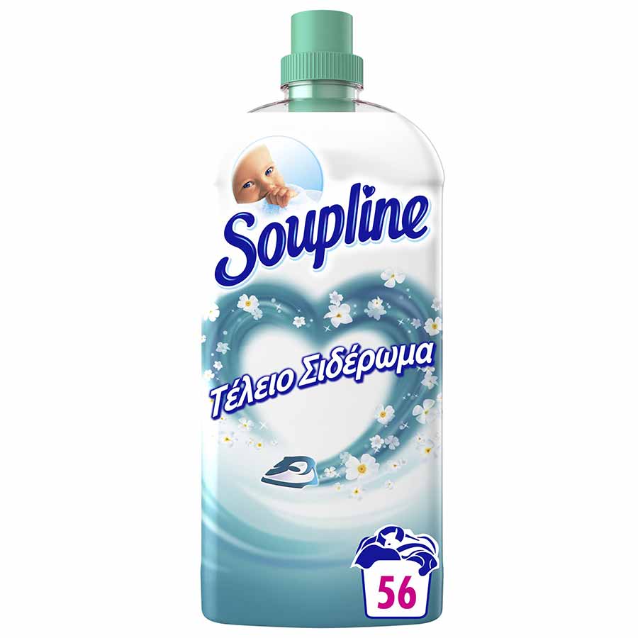 soupline-ultra-t-sider-aura-drosias-1300ml